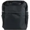 Image de Fahrer, Sacoche pour vélo, (10 l, Sac de porte-bagages)