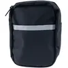 Image de Fahrer Sacoche De Guidon One Size