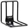 Image de Fahrer Porte-bagages Avant Brompton One Size