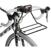 Image de Fahrer Porte-bagages Avant Tour One Size