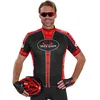 Image de Bobteam Maillot manches courtes Infinity