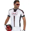 Image de Bobteam Maillot manches courtes Infinity