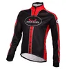 Image de Bobteam Veste hiver Infinity
