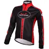 Image de Bobteam Veste hiver Infinity