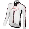 Image de Bobteam Veste hiver Infinity