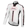 Image de Bobteam Veste hiver Infinity