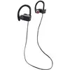 Image de TIE Bluetooth 4.1 Earphones (ANC, 4 h, Sans fil), Écouteurs, Noir