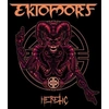 Image de Heretic