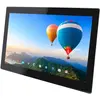 Image de Xoro MegaPAD 7 (14", 64 Go, Noir), Tablette, Noir