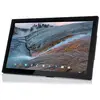 Image de Xoro MegaPAD 7 (64 Go, Noir), Tablette, Noir