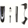 Image de Elta, Tondeuse barbe + cheveux, RHC-3