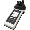 Image de Water ID, Piscine : accessoires, Pool Lab 2.0