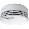 Image de Hekatron, Alarme, Genius Plus