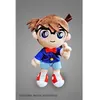 Image de Détective Conan - Peluche Conan Edogawa 27 cm