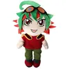 Image de Marchandises Sakami Yu-Gi-Oh! Peluche Arc-V Yuya Sakaki 30 cm