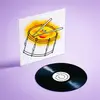 Image de Trommel EP