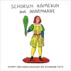 Image de Stoppt Den Krieg - Schlagt Die Schweine Tot