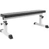 Image de Gorilla Sports, Banc de musculation