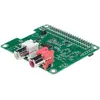 Image de HiFiBerry Dac+, Carte de développement + kit