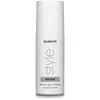 Image de Subrina, Laque, Lotiune pentru definire Style Define Blow-Dry, 150ml (150 ml)