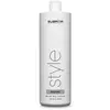 Image de Subrina, Lotion pour le corps, Lotiune pentru definire Style Define Blow-Dry, 1000ml (1000 ml)