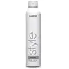 Image de Subrina, Laque, Spray pentru stralucire Style Finish, 300ml (300 ml)