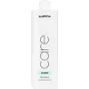 Image de Subrina, Shampoing, Care Hydro (Shampoing liquide, 1000 ml)