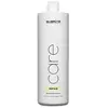 Image de Subrina, Après-shampoing, Care Repair (1000 ml)