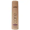 Image de Subrina, Après-shampoing, Care Colour (250 ml)