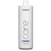 Image de Subrina, Après-shampoing, Care Colour (1000 ml)