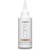 Image de Subrina, Soins du cuir chevelu, Care Scalp (150 ml)