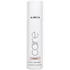 Image de Subrina, Shampoing, Sampon Care Scalp Detox, Scalp iritat/uscat, 250ml (Shampoing liquide, 250 ml)