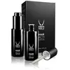 Image de EBENHOLZ Hair Activator Twin Pack Sérum cheveux 1000 ml