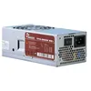 Image de Argus TFX-350W - Alimentation électrique (interne) - TFX12V - CA 115/230 V - 350 Watt - PFC active