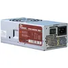 Image de Intertech Bloc d'alimentation Argus TFX 350W (88882154) (350 W), Alimentation PC, Gris