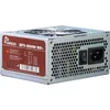 Image de Inter-Tech PSU Argus SFX-300W 82+