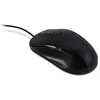 Image de Intertech Eterno M-3026 (Filaire), Souris, Noir