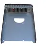 Image de Inter-Tech 1.5U-1528L - Montable sur rack - 1.5U - mini ITX - hot-swap - pas d'alimentation (FlexATX) - USB