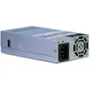 Image de Intertech Argus FA-250 (250 W), Alimentation PC, Gris