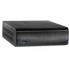 Image de Inter-Tech JX-500