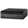 Image de Intertech JX-500 MINI TOUR (Mini-ITX), Boîtier PC, Noir