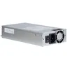 Image de ASPOWER U1A-C20300-D - Alimentation électrique (interne) - CA 100-240 V - 300 Watt - PFC