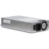 Image de Intertech 90% d'efficacité, 20+4 broches, OVP, SCP, OPP, OCP, OTP (300 W), Alimentation PC, Gris