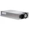 Image de ASPOWER U1A-C20500-D - Alimentation électrique (interne) - CA 100-240 V - 500 Watt - PFC