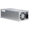 Image de ASPOWER U2A-B20500-S - Alimentation électrique (interne) - CA 100-240 V - 500 Watt
