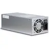 Image de Intertech 90% d'efficacité, +4 broches, ventilateur, OVP, SCP, OPP, OCP, OTP (500 W), Alimentation PC, Gris