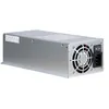 Image de ASPOWER U2A-B20600-S - Alimentation électrique (interne) - CA 100-240 V - 600 Watt