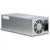 Image de Intertech Alimentation du serveur U2A-B20600-S 2HE 600W (600 W), Alimentation PC, Gris