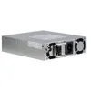 Image de ASPOWER R2A-MV0700 - Alimentation électrique (interne) - 80 PLUS Silver - CA 100-240 V - 700 Watt