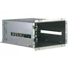 Image de Intertech PS/2 +4 broches, 6x IDE, 2x SATA, Serveur : accessoires, Gris